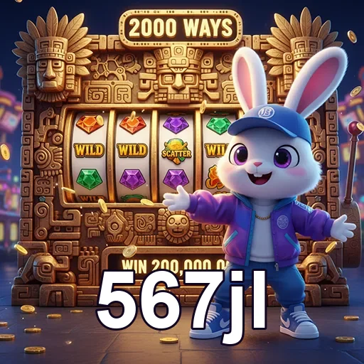 Join Live Gaming Action with Real Dealers