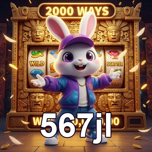 Group of players enjoying live gaming at 567jl