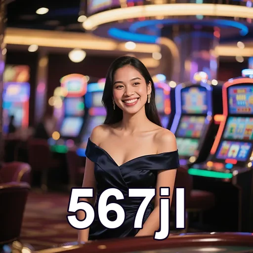 Enjoy Secure Payments and Trusted Experiences