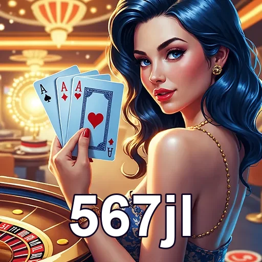 Excited players enjoying thrilling slot adventures