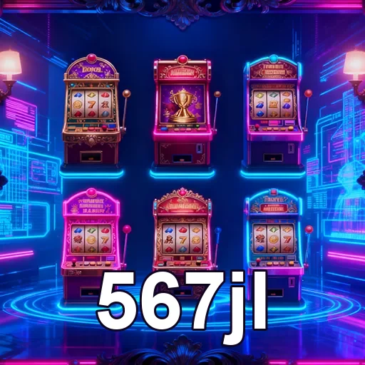 VIP players enjoying live casino gaming experience