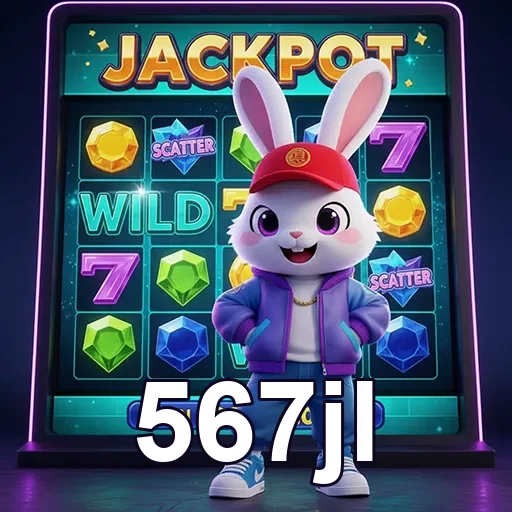 Excited players enjoying thrilling slot games live