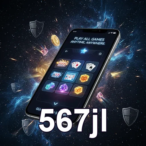 Friends enjoying mobile casino games together