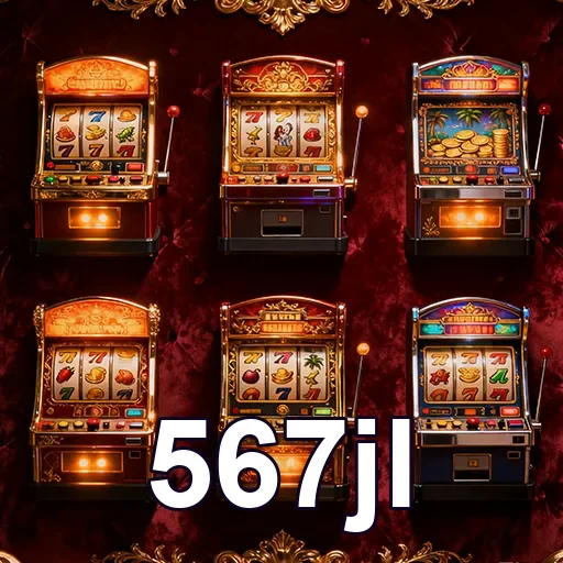 Players enjoying lively group chats at 567jl casino