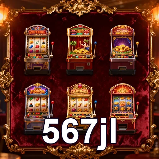 Engage in Thrilling Live Casino Experiences