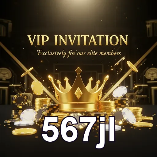 Group of players chatting about VIP benefits at 567jl