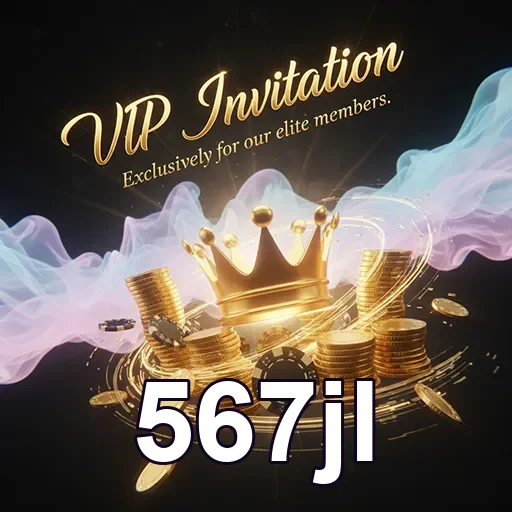 Player enjoying local payment options at 567jl