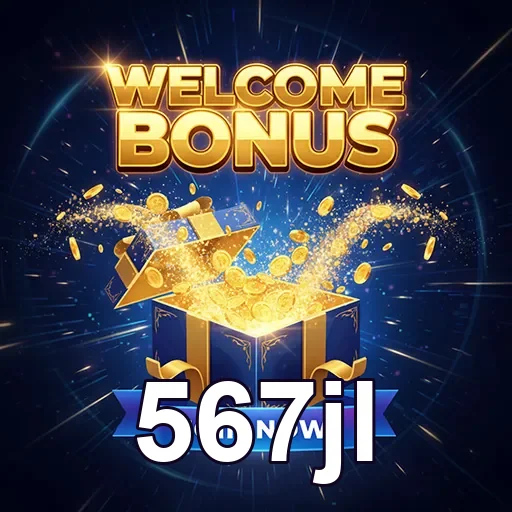 User enjoying local payment options at 567jl