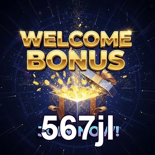 Community members enjoying VIP casino gaming perks