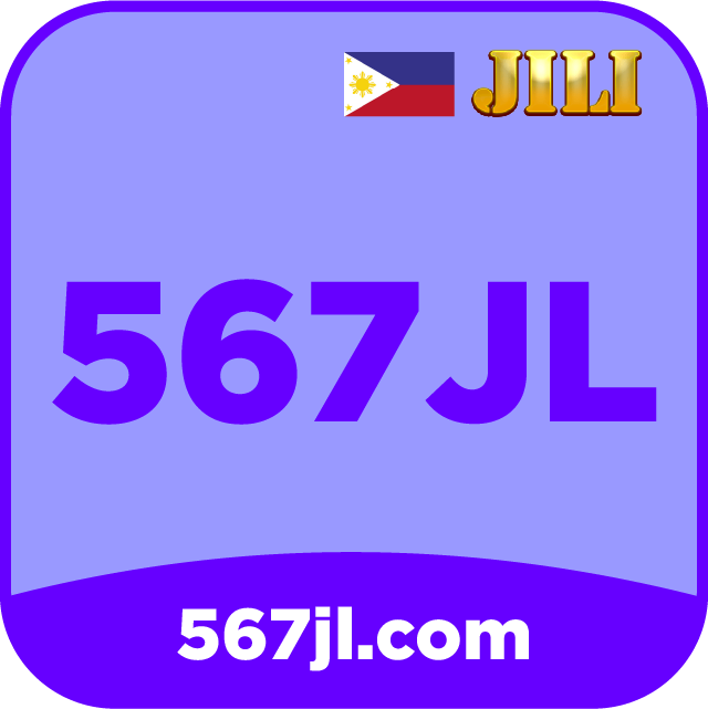 567jl logo